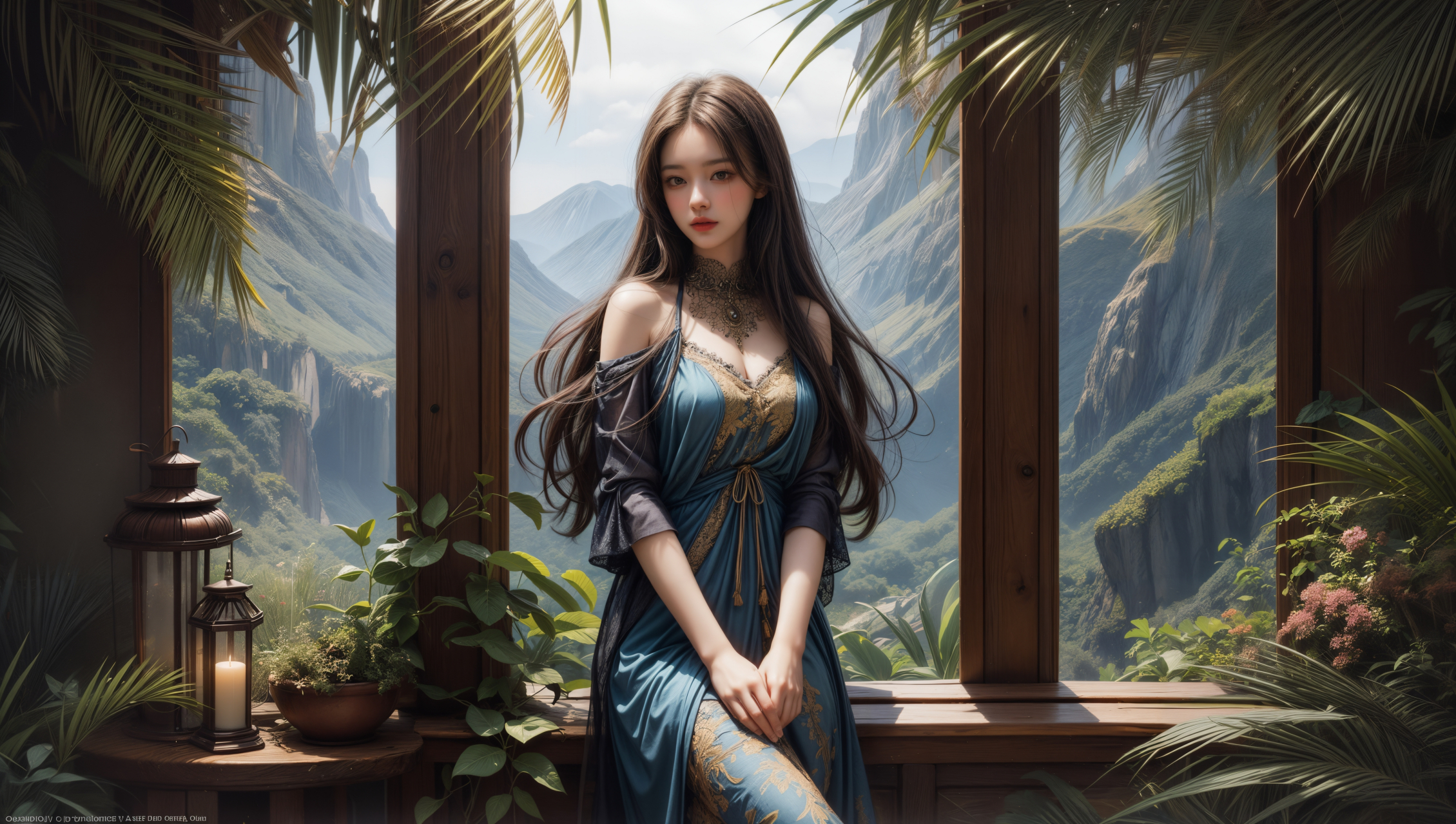 亚洲欧美日韩在线最新动漫_国产99亚洲一区二区_久久人妻一区二区中文_国产欧美日韩久久伊人|中文字幕免费看五月天_69国产成人精品午夜在线观看_小苹果未删减电影网在线观看_91香蕉视频在线免费看|最新发表国际合作论文合集：揭示衰老和神经退行性疾病生物标志物